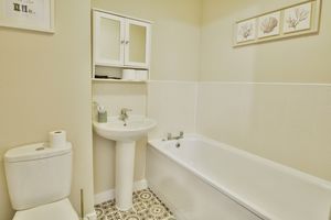 Photo 10- click for photo gallery